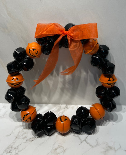 Wreath