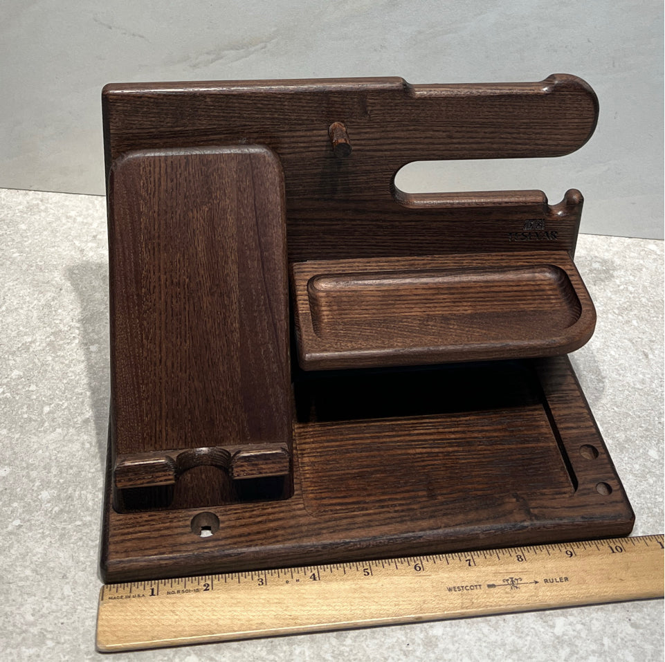 Cell Phone Holder