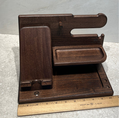 Cell Phone Holder