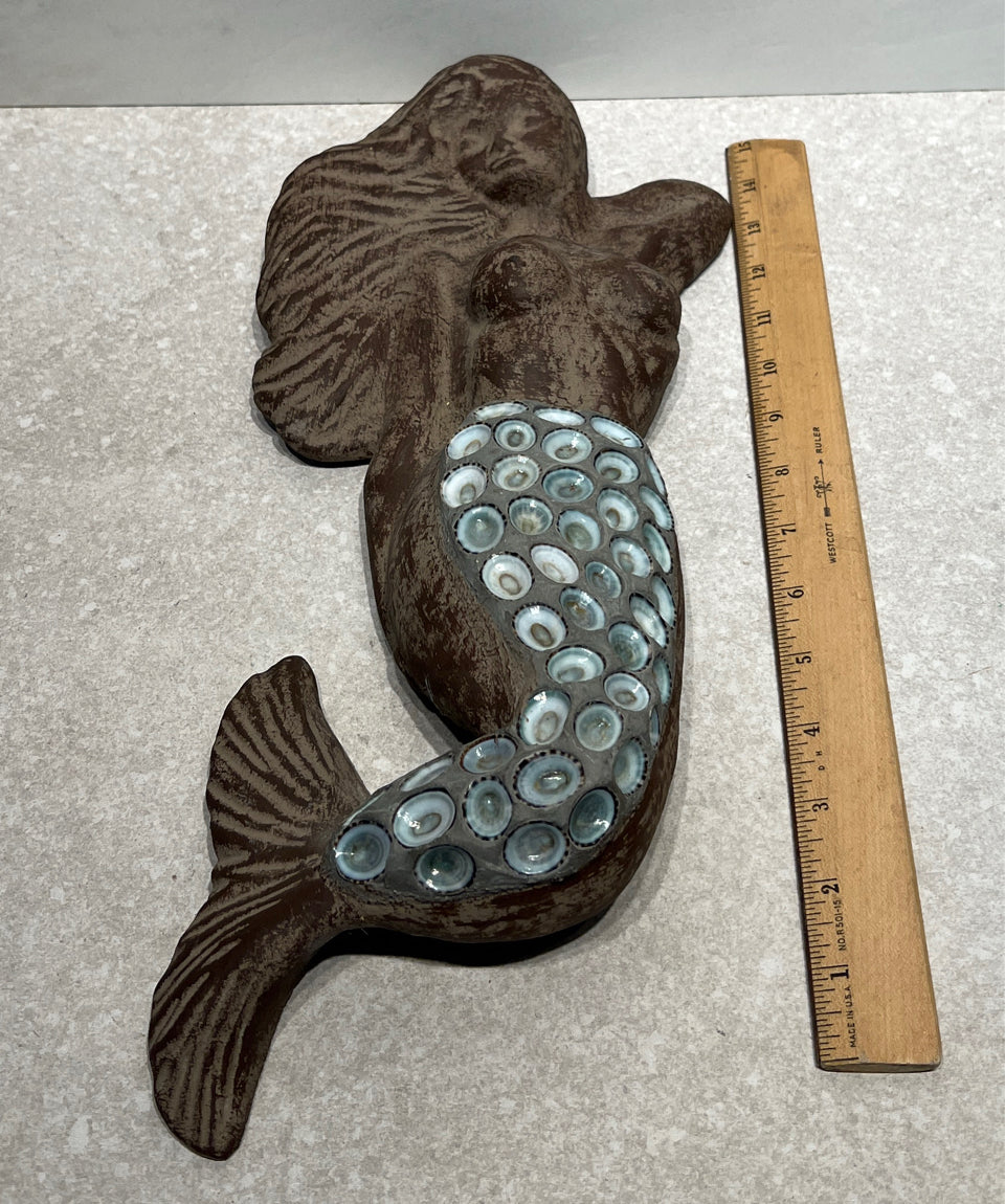 Mermaid