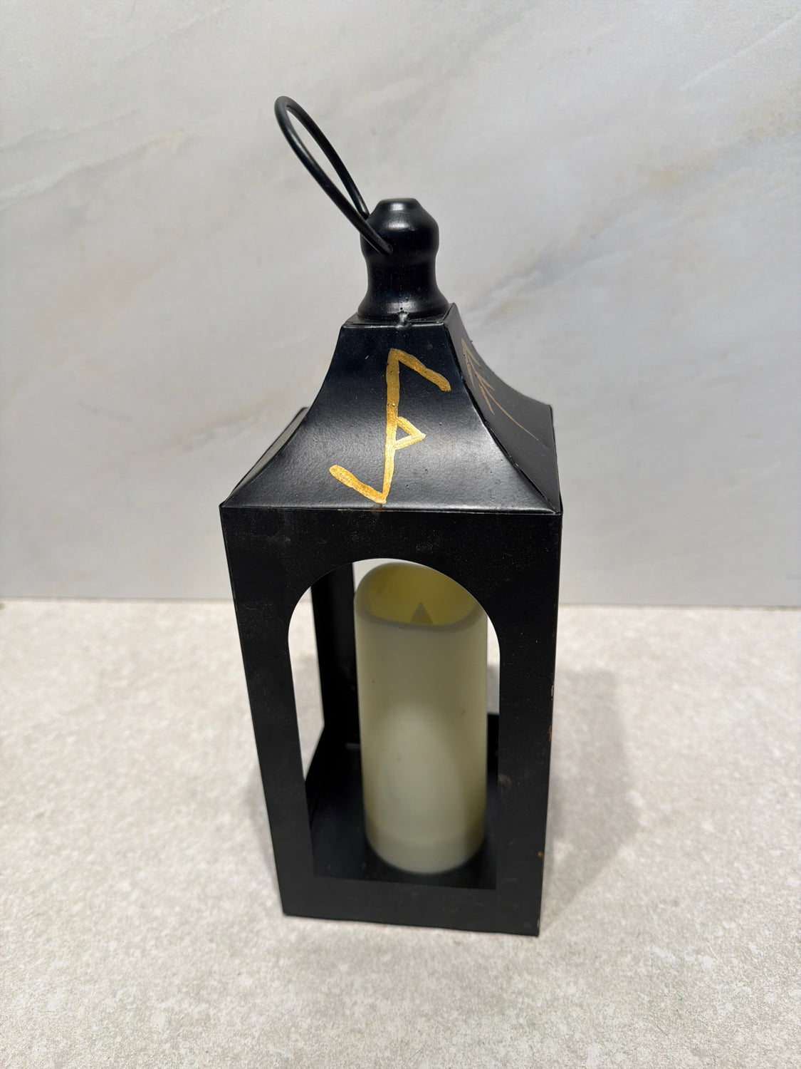 Lantern