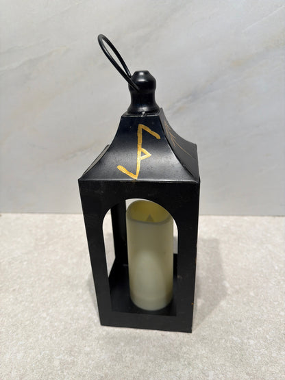 Lantern