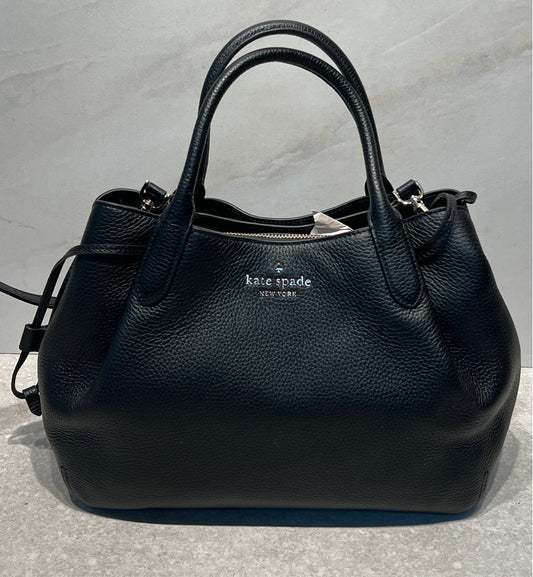Kate Spade Handbag