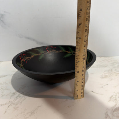 Bowl