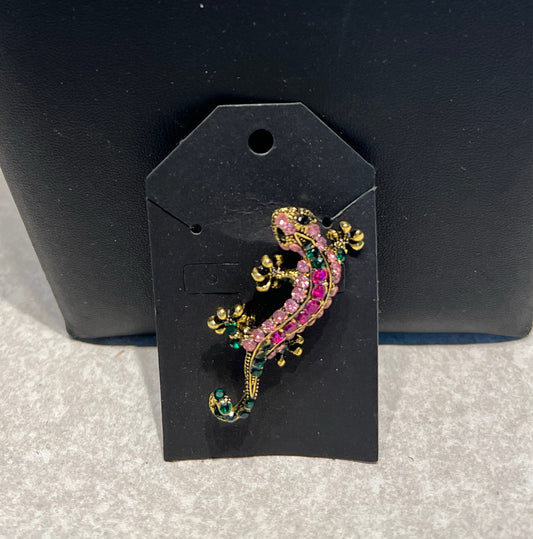 Pin