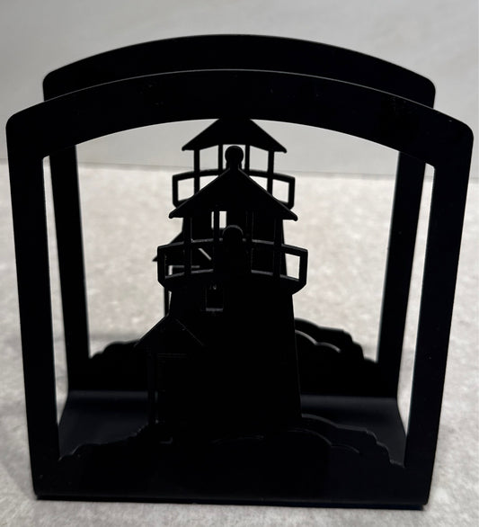 Napkin Holder