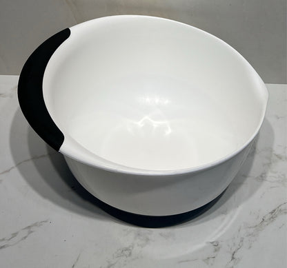 Good Grips Mixing Bowl