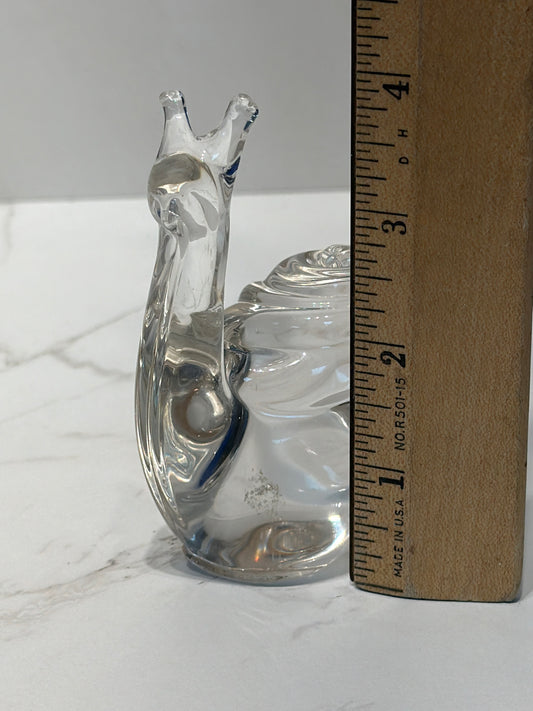 Snail
