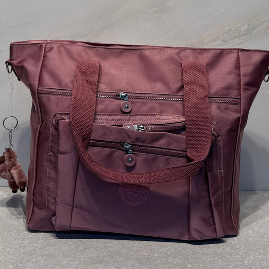 Kipling handbag
