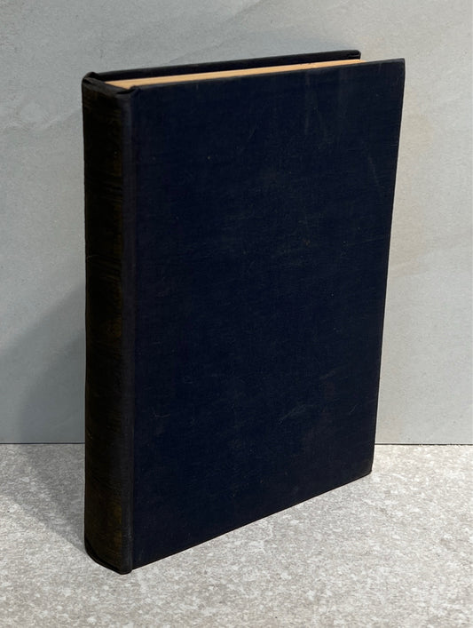 Old Book