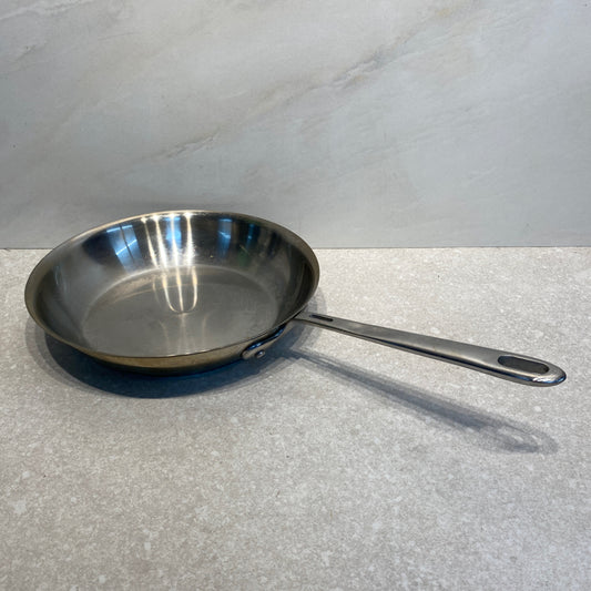 Emeril Pan