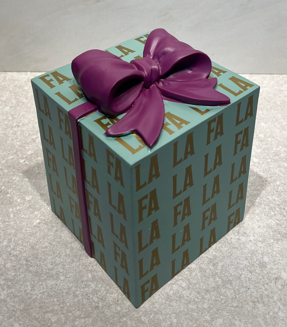Christmas Present