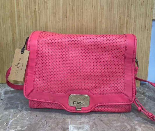 Cole Haan Handbag