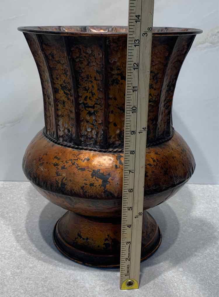 Vase/Planter