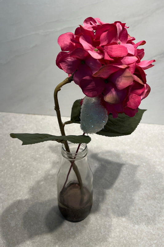 Artifical Decor