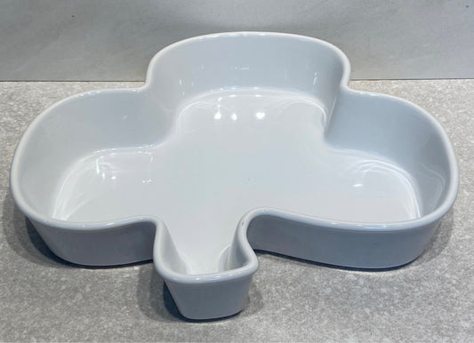 Chantal Dish