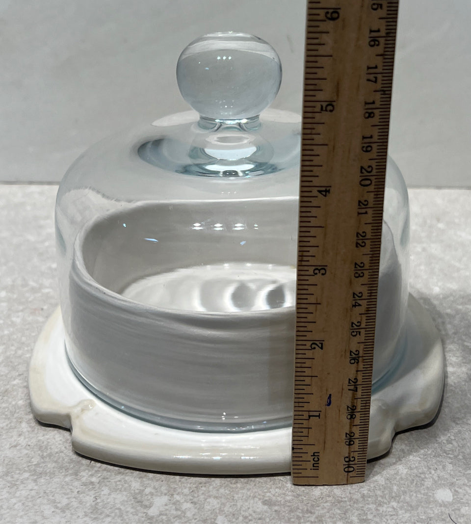 Covered Dish