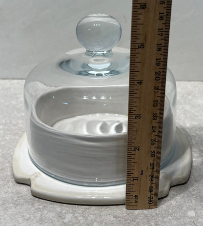 Covered Dish