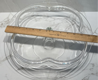 Cake Plate