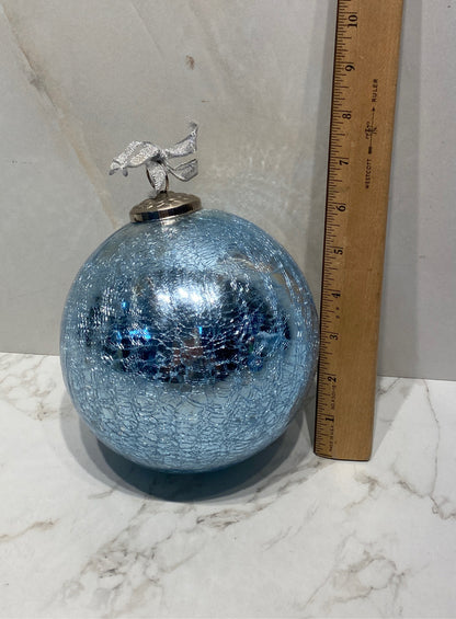 Ornament