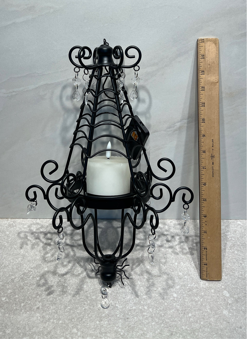 Lantern