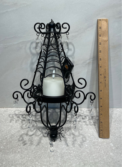 Lantern