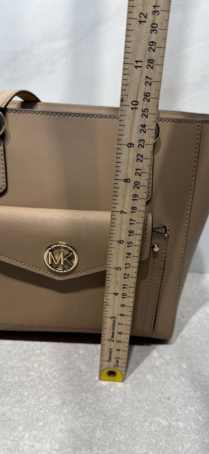MK Handbag