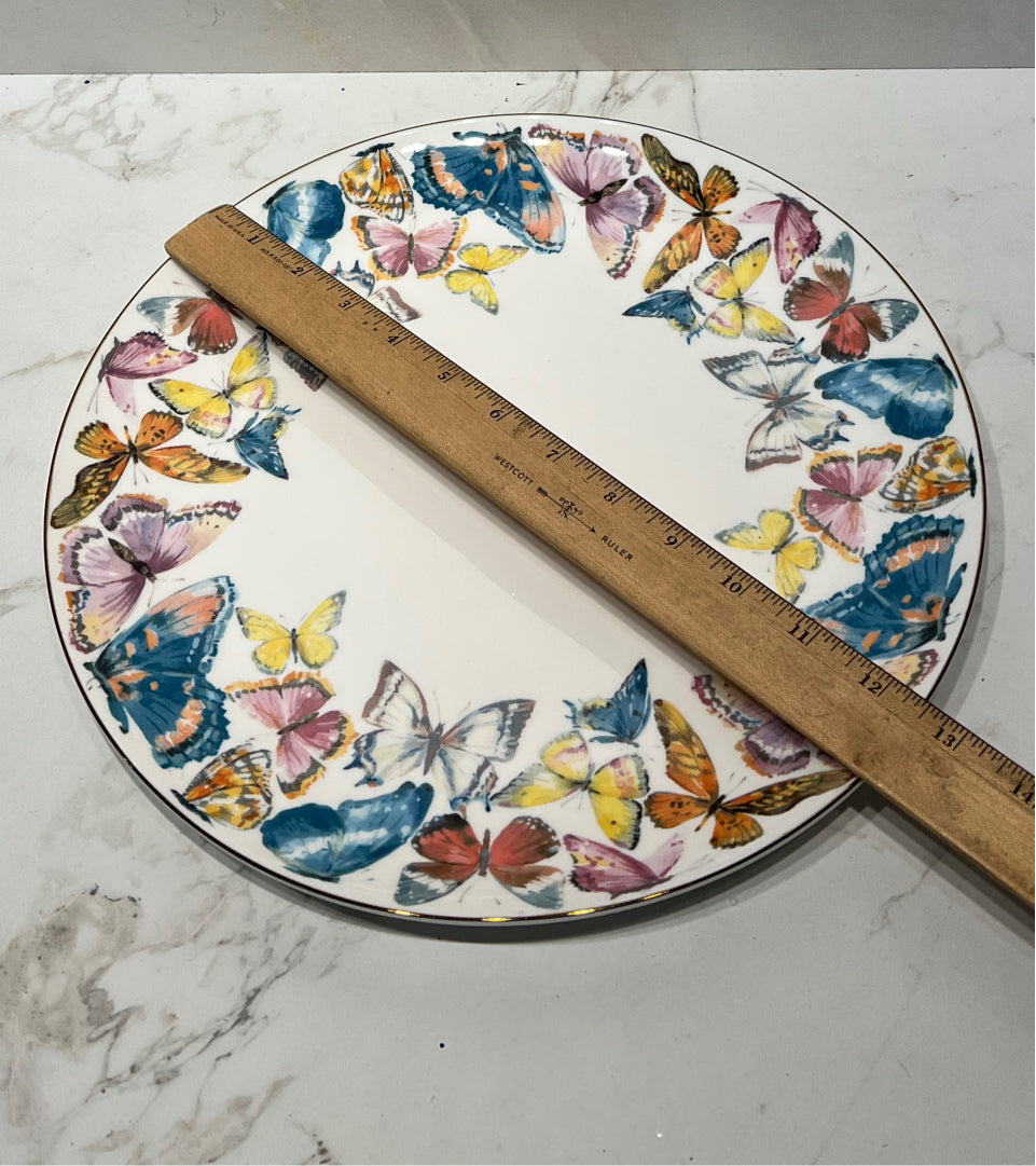 Williams Sonoma Platter