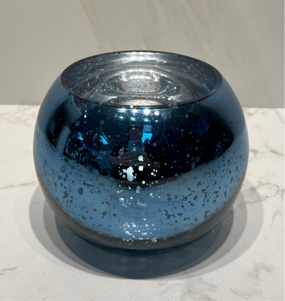 Candleholder