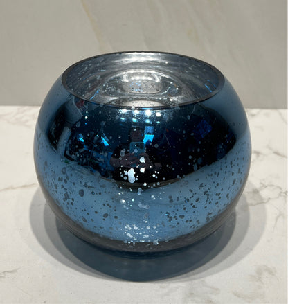 Candleholder