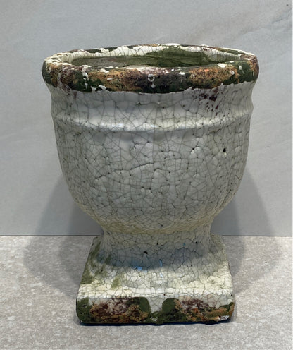 Planter