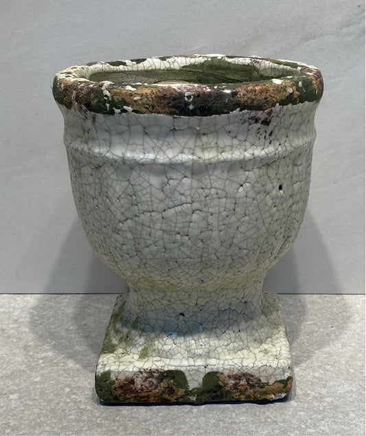 Planter