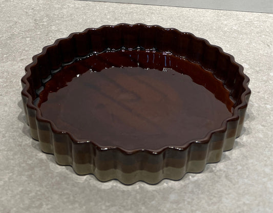 Casserole
