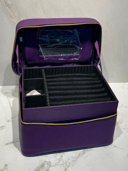 Jewelry Organizer