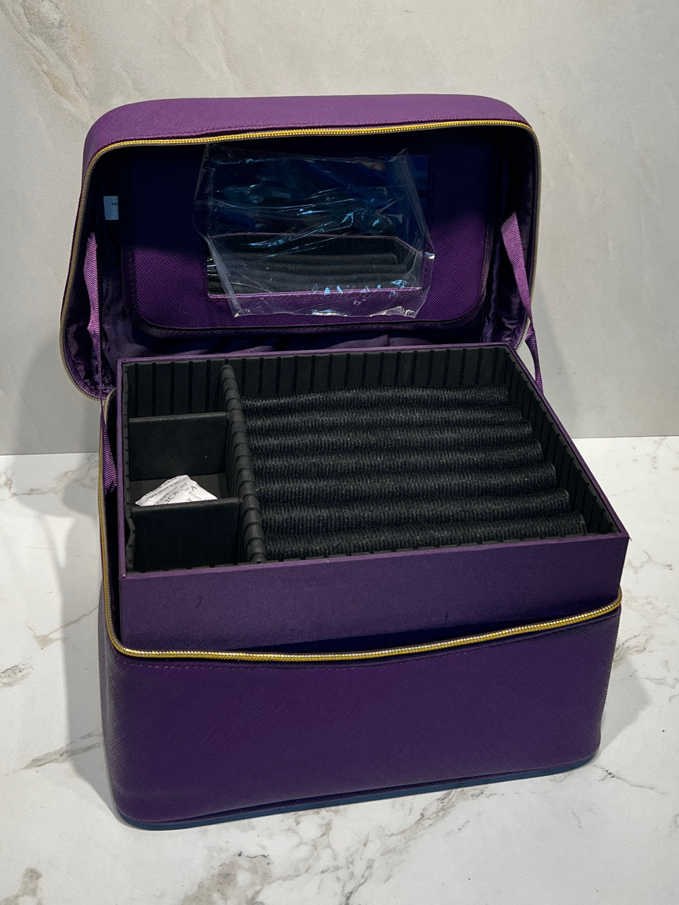 Jewelry Organizer