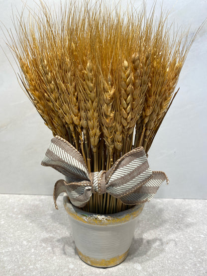 Artificial Decor