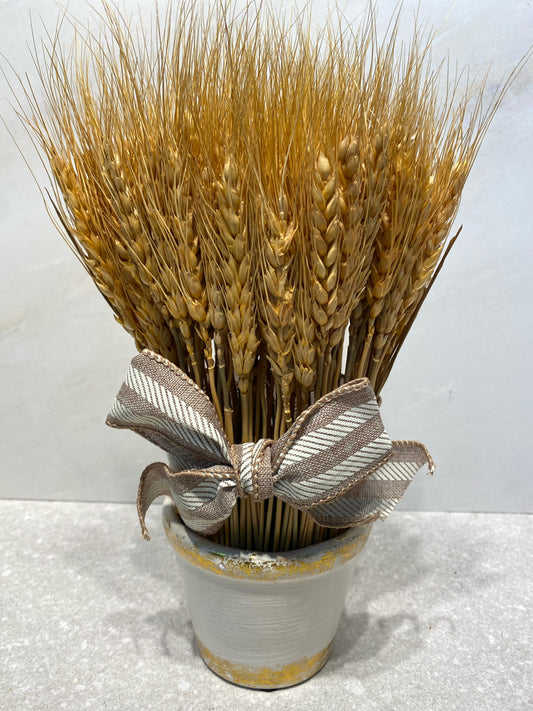 Artificial Decor