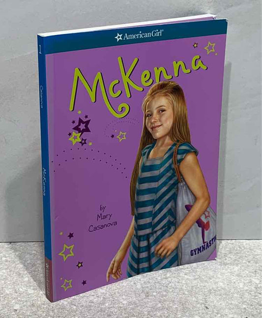 Book