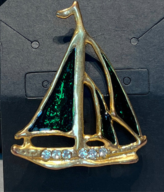 Pin
