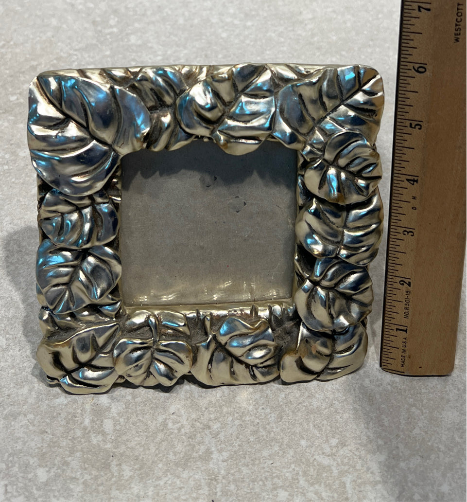 Frame