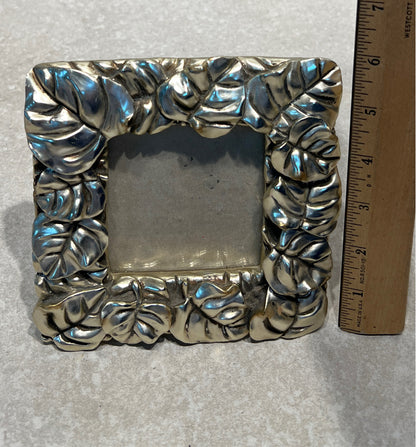 Frame