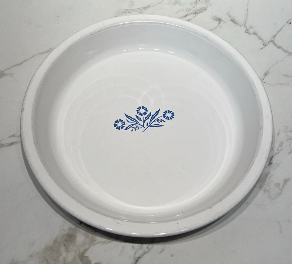 Corning Ware Casserole