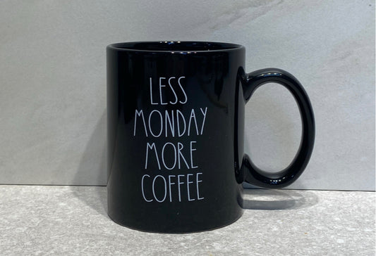 Coffee Cup