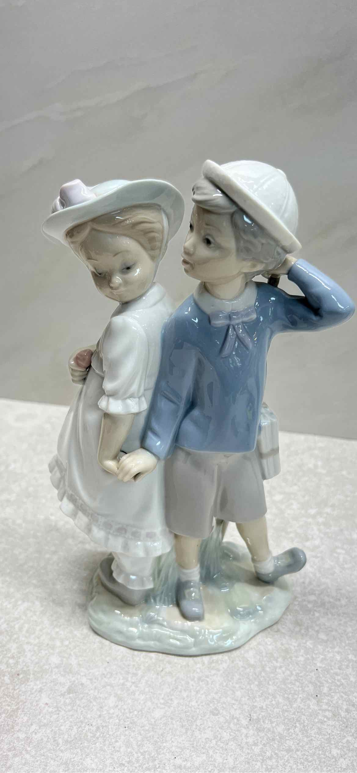 Lladro