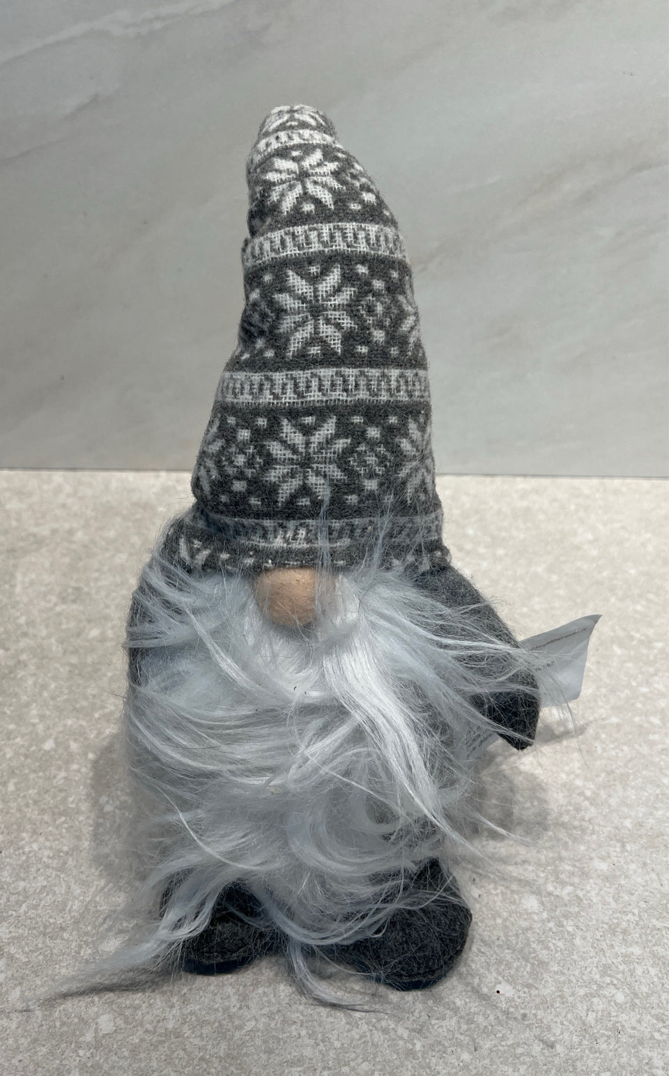 Gnome