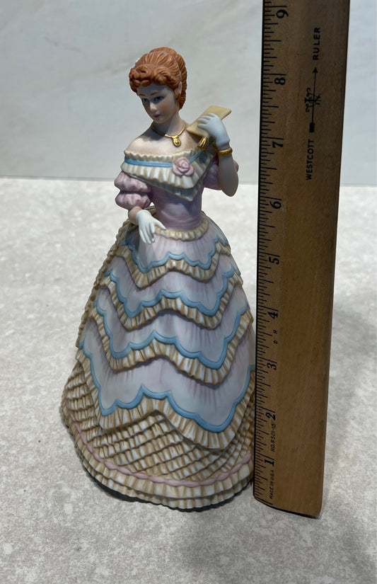 Lenox The Belle of the Ball