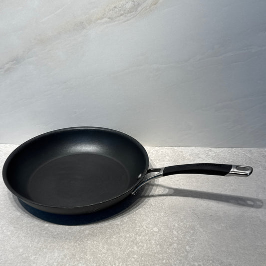 Circulon Pan