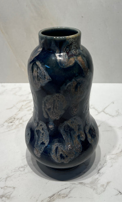 Pottery Vase