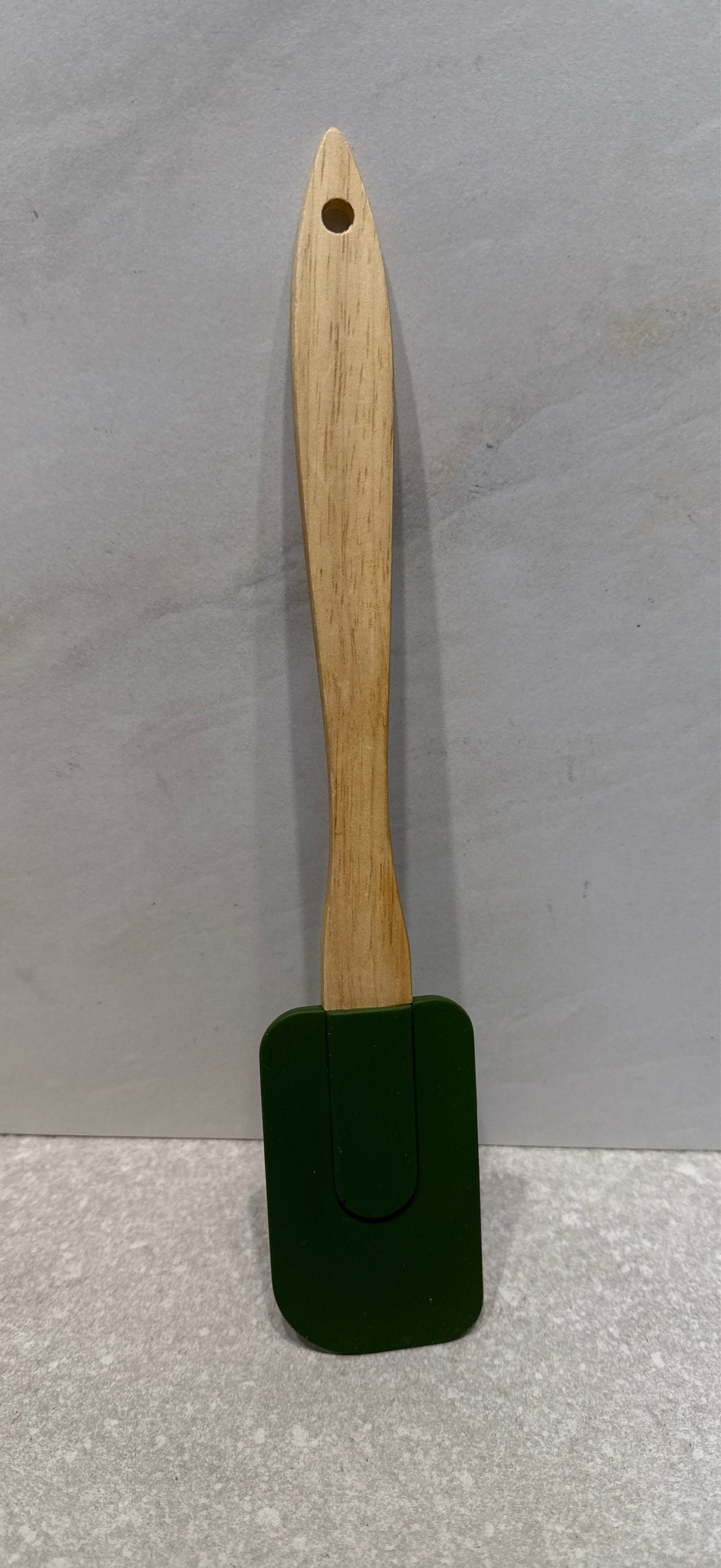 Utensil