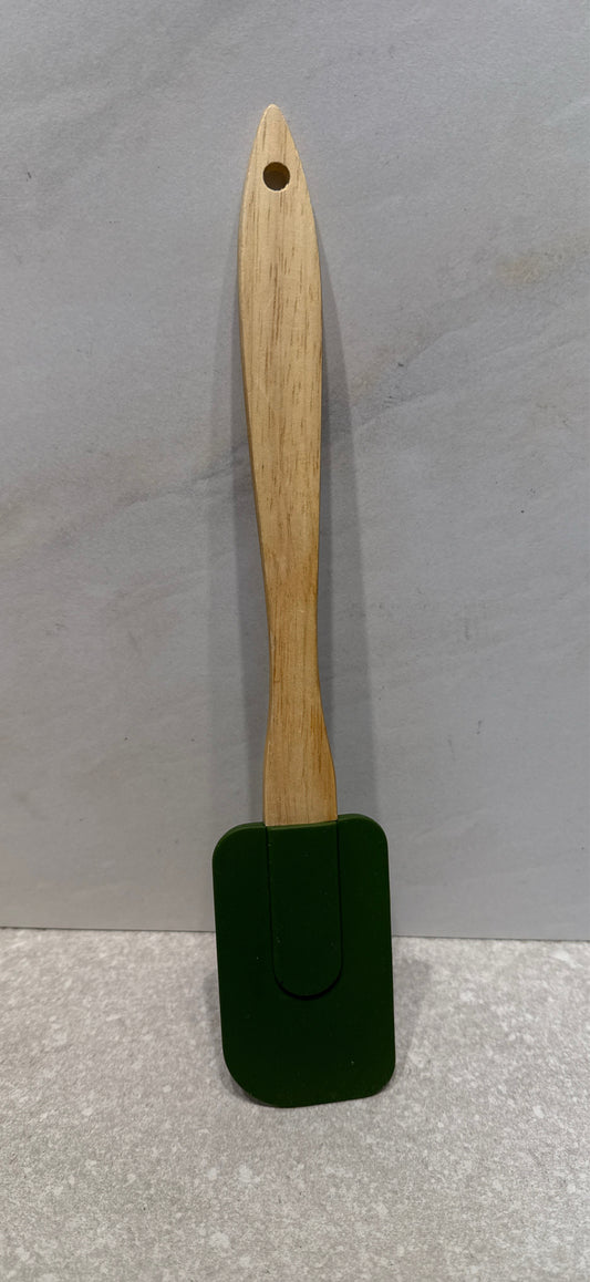 Utensil